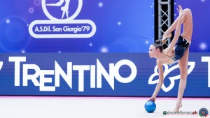 tavano isabelle foto simone ferraro sfa08541